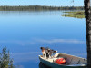 IMG-7348