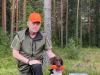 edda-bast
