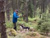 edda-slapspar